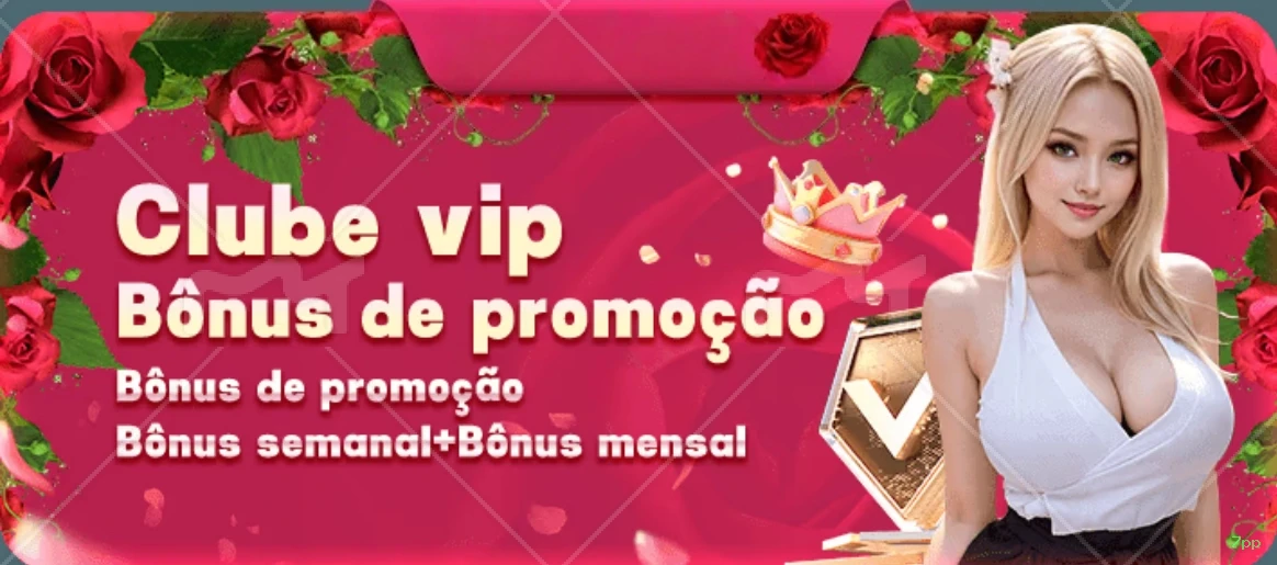 Apostas ao vivo no 7pp — cash out e cotações em tempo real