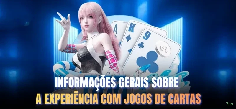 Cassino ao vivo no Brasil | 7pp: segura e premiada