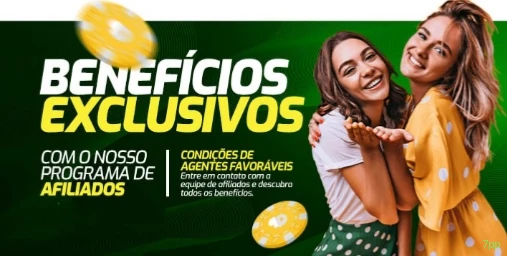 A Importância da Categoria 'Reclamações' no 7pp: Um Espaço para Diálogo e Melhoria