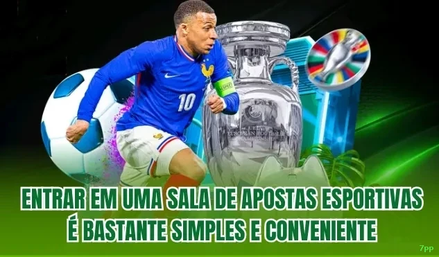 Jogos com dublagem PT-BR no 7pp — imersão total
