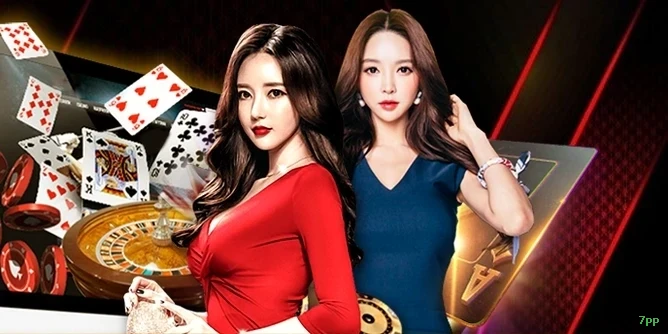 7pp.com bet- PLATAFORMA OFICIAL 💯7pp.com login